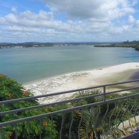 Ballina Leisure Lee Holiday apartamentos Exterior foto