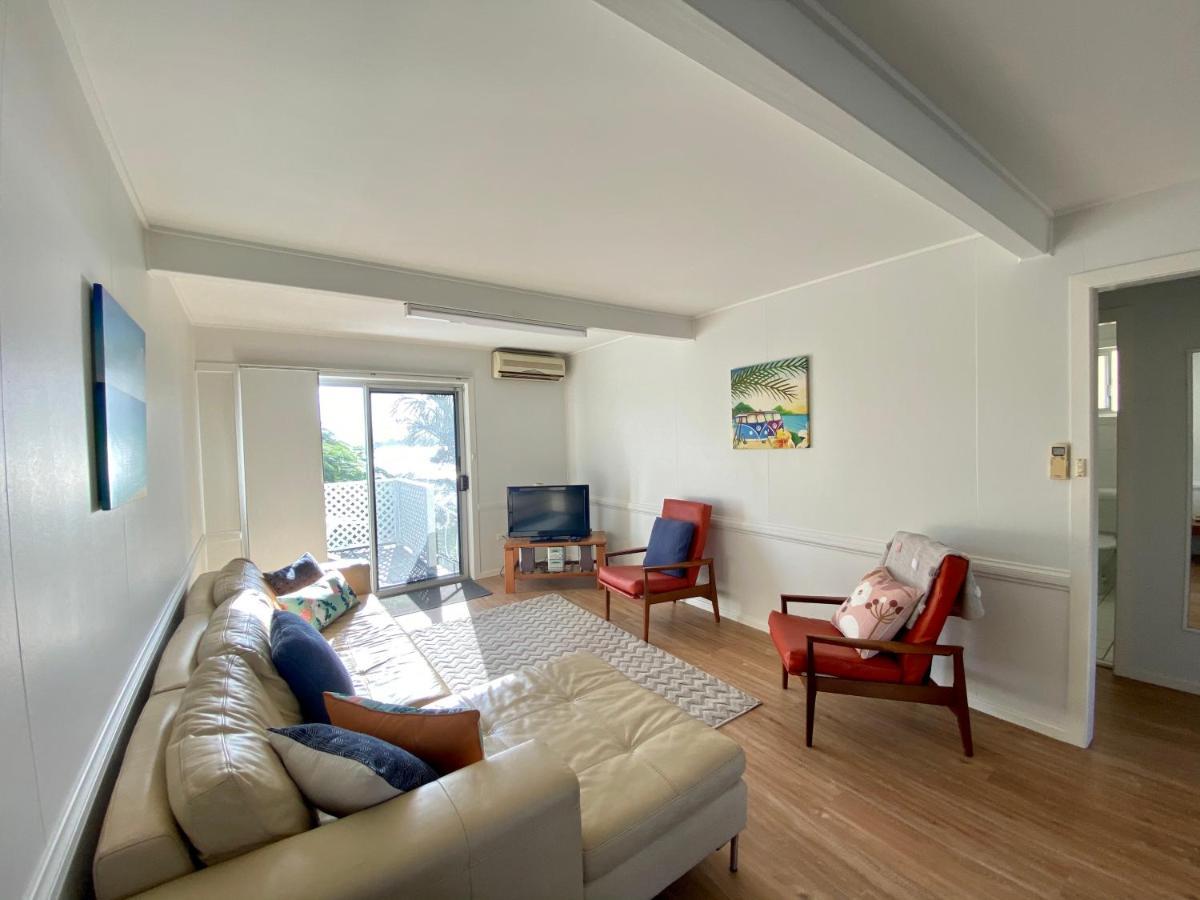 Ballina Leisure Lee Holiday apartamentos Exterior foto
