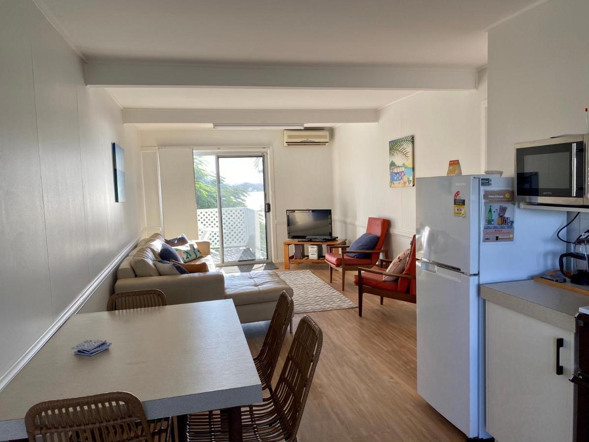 Ballina Leisure Lee Holiday apartamentos Exterior foto