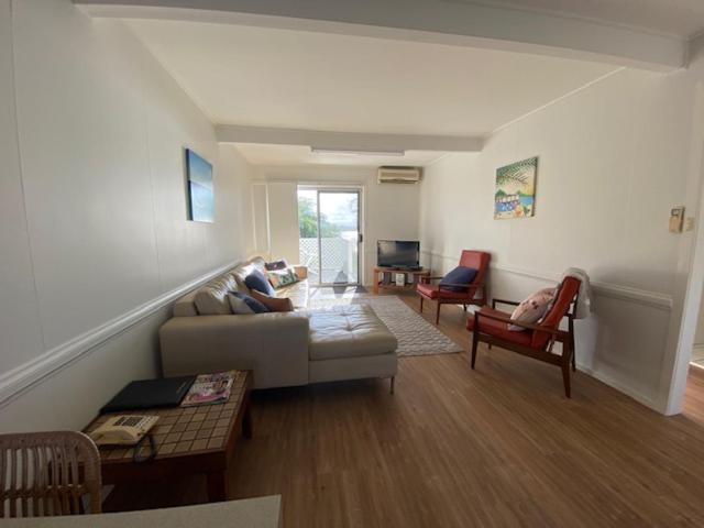 Ballina Leisure Lee Holiday apartamentos Exterior foto