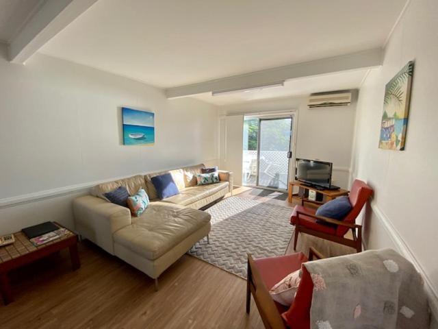 Ballina Leisure Lee Holiday apartamentos Exterior foto