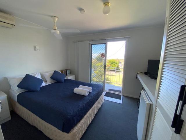 Ballina Leisure Lee Holiday apartamentos Exterior foto