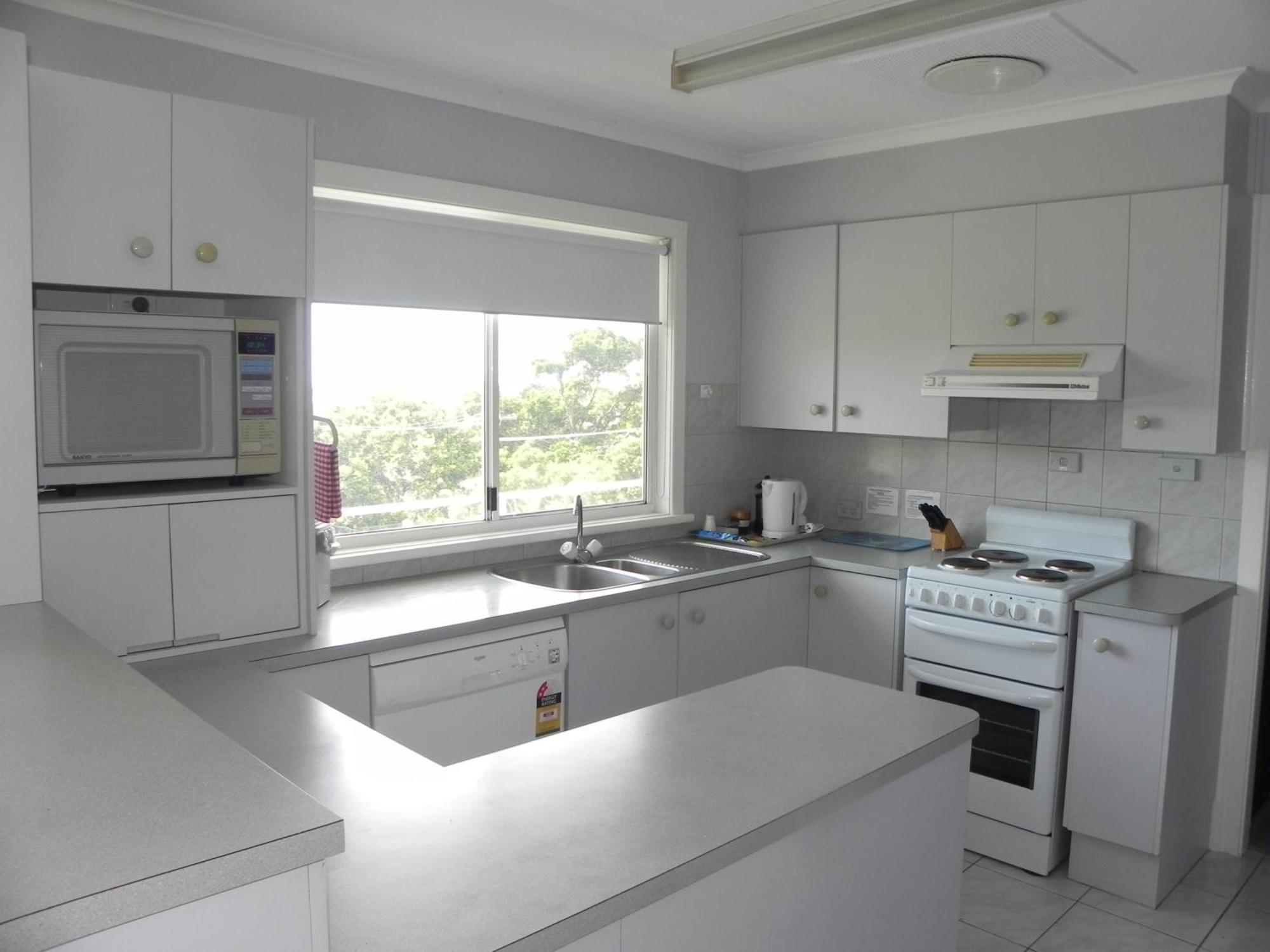 Ballina Leisure Lee Holiday apartamentos Exterior foto
