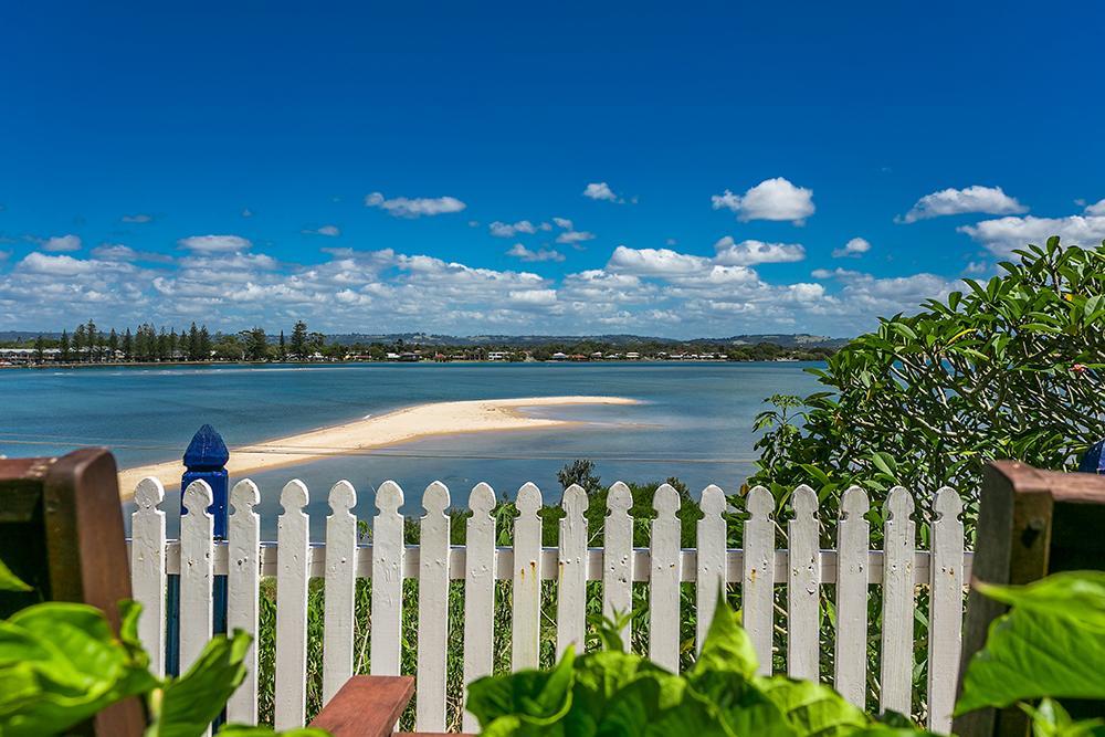 Ballina Leisure Lee Holiday apartamentos Exterior foto